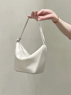 （分類：）位於 。 由 societyinfame 提交（商品編號 1287461323，圖片 1）。簡介： 。