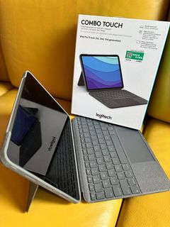 （分類：）位於 。 由 einsteinmahler 提交（商品編號 1287338675，圖片 1）。簡介： 。
