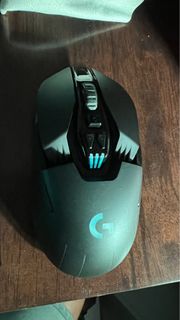 (Category: ) located in . Submitted by joewc88 (Listing ID 1287591071, Image 1). Description: .