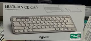 （分類：）位於 。 由 kathy109 提交（商品編號 1287348794，圖片 1）。簡介： 。