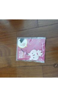 (Category: ) located in . Submitted by santacolortherabbit (Listing ID 1287490348, Image 1). Description: .