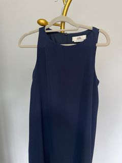 （分類：）位於 。 由 yetagnes 提交（商品編號 1287347654，圖片 1）。簡介： 。