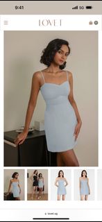 (Category: ) located in . Submitted by affordablethingsss (Listing ID 1287336626, Image 1). Description: .