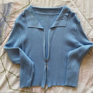 (Category: ) located in . Submitted by smooooth16 (Listing ID 1287433583, Image 1). Description: .
