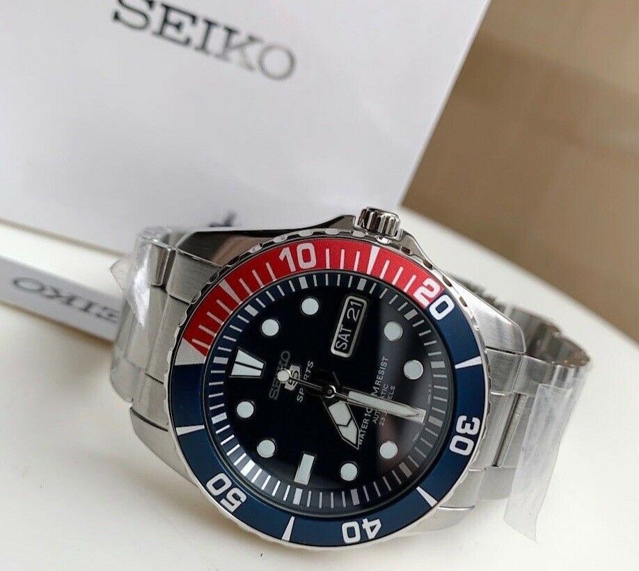 Seiko snzf15k best sale