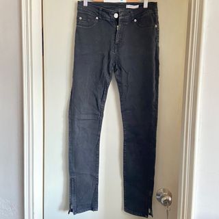 （分類：）位於 。 由 lyauchloe 提交（商品編號 1287590322，圖片 1）。簡介： 。