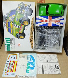 （分類：）位於 。 由 toysmarket66 提交（商品編號 1287478648，圖片 1）。簡介： 。