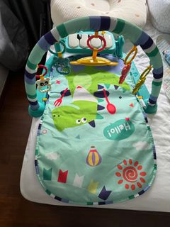 (Category: ) located in . Submitted by serendipity.c (Listing ID 1287598005, Image 1). Description: .