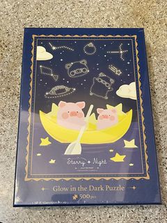 （分類：）位於 。 由 wendyftc 提交（商品編號 1287558159，圖片 1）。簡介： 。