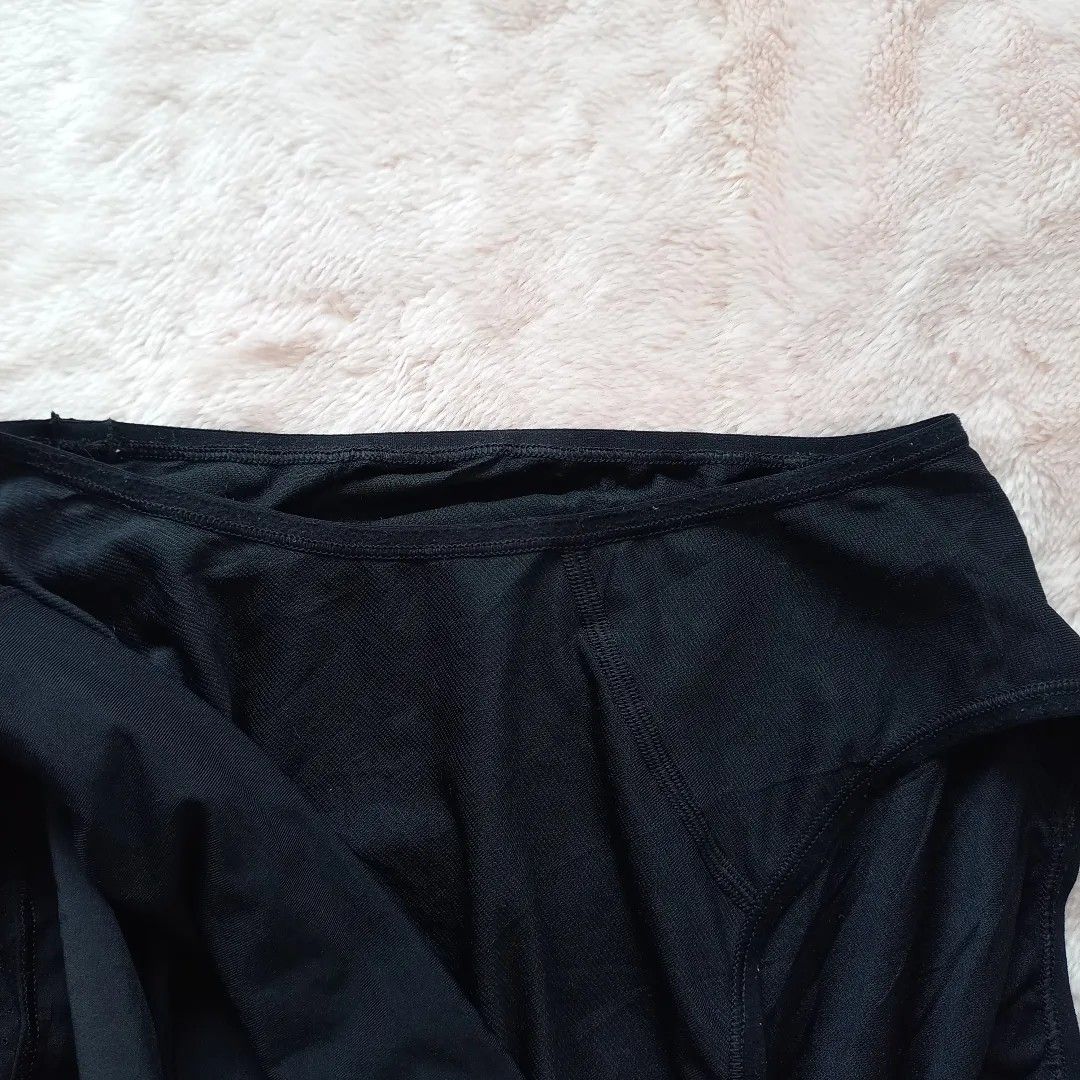 Lululemon size 8, Women's Fashion, Activewear on Carousell