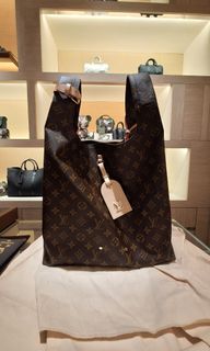 （分類：）位於 。 由 chanchanchan321 提交（商品編號 1287468790，圖片 1）。簡介： 。