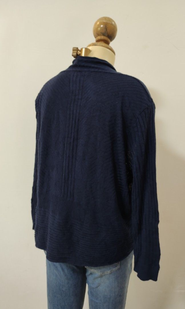M Apt.9 Cardigan Women s Fashion Coats Jackets and Outerwear