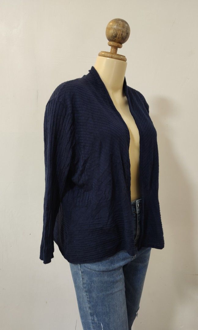 Apt outlet 9 cardigan