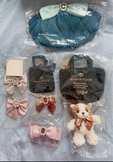 （分類：）位於 。 由 lorrainec. 提交（商品編號 1287383656，圖片 1）。簡介： 。