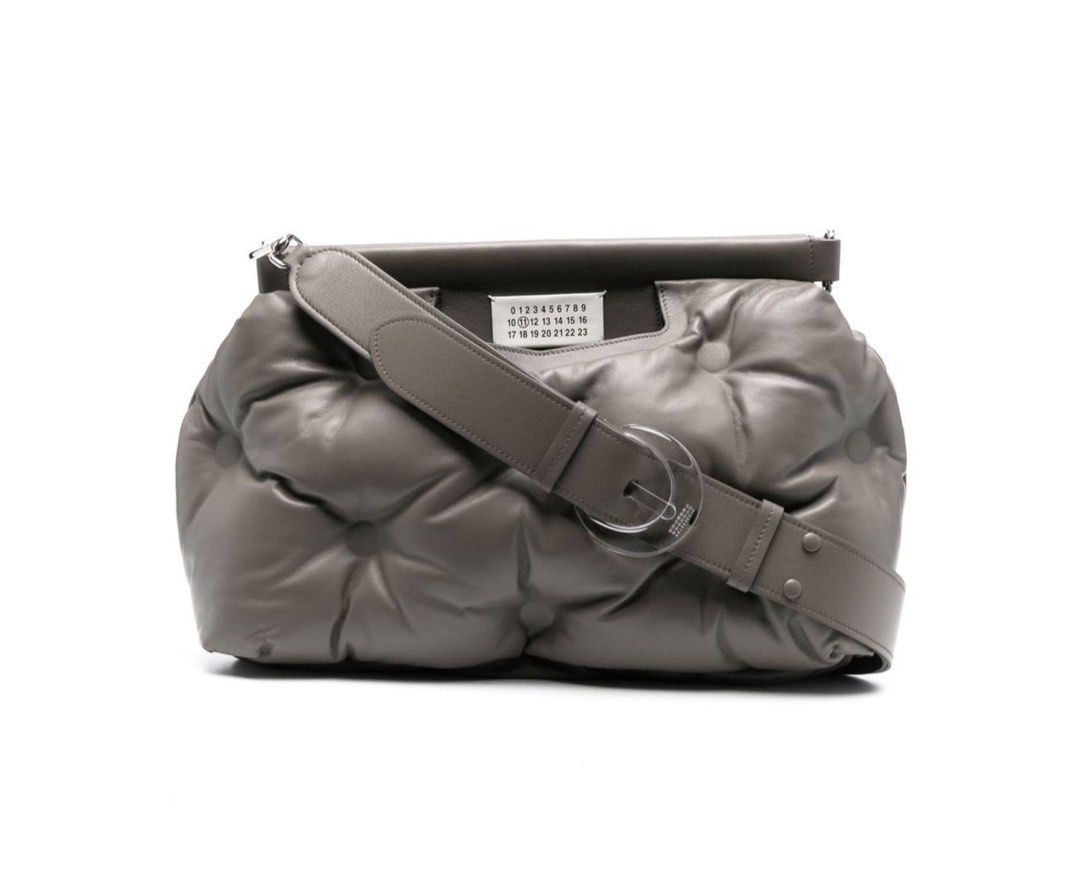 Glam slam margiela shop