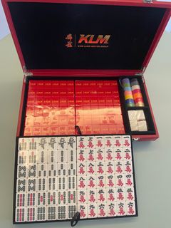 （分類：）位於 。 由 hll_311 提交（商品編號 1287456476，圖片 1）。簡介： 。