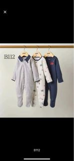 (Kategori: ) berada di . Dikirim oleh we2ndd (ID iklan 1287576291, Gambar 1). Deskripsi: .
