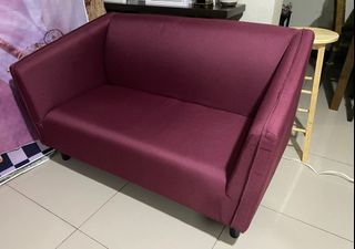 Mandaue Couch or Sofa