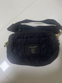 Marc Jacobs The Snapshot New Dust Multi Women s Fashion Bags