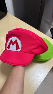 （分類：）位於 。 由 rbdreyes 提交（商品編號 1287466608，圖片 1）。簡介： 。