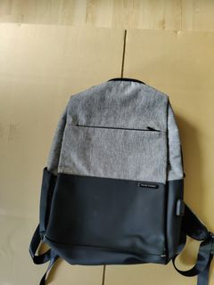 （分類：）位於 。 由 af11395916 提交（商品編號 1287430110，圖片 1）。簡介： 。