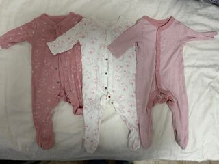 （分類：）位於 。 由 celinezzz 提交（商品編號 1287479266，圖片 1）。簡介： 。