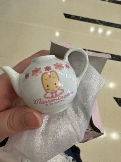 （分類：）位於 。 由 thejolly 提交（商品編號 1287493175，圖片 1）。簡介： 。