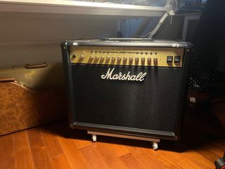 （分類：）位於 。 由 caro14 提交（商品編號 1287494465，圖片 1）。簡介： 。