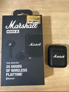 （分類：）位於 。 由 fixphone119 提交（商品編號 1287524601，圖片 1）。簡介： 。