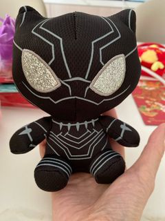 (Category: ) located in . Submitted by inkalooshops (Listing ID 1287352828, Image 1). Description: .