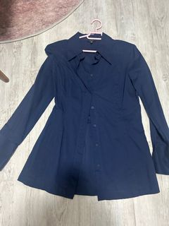 (Category: ) located in . Submitted by luxcollectionbyjy (Listing ID 1287603400, Image 1). Description: .