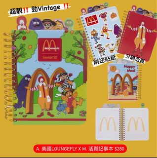 （分類：）位於 。 由 strange.things.store 提交（商品編號 1287481631，圖片 1）。簡介： 。
