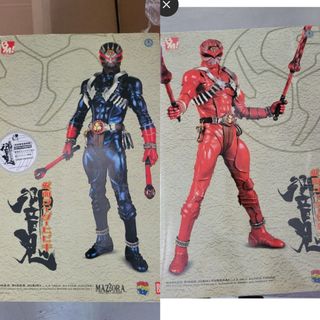 （分類：）位於 。 由 nasing 提交（商品編號 1287496059，圖片 1）。簡介： 。