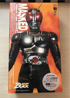 （分類：）位於 。 由 nasing 提交（商品編號 1287553518，圖片 1）。簡介： 。