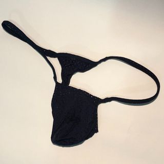 (Category: ) located in . Submitted by mtlgear (Listing ID 1287330822, Image 1). Description: .