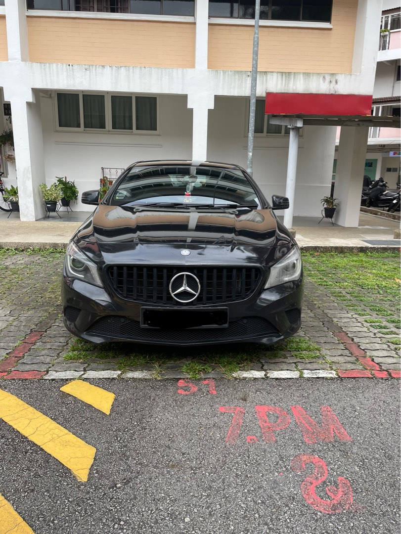 (Category: ) located in . Submitted by lim.xuecong (Listing ID 1287487387, Image 1). Description: .