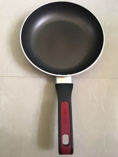 （分類：）位於 。 由 selle73 提交（商品編號 1287405155，圖片 1）。簡介： 。