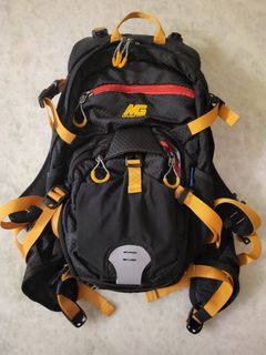 （分類：）位於 。 由 foofoo610b 提交（商品編號 1287551963，圖片 1）。簡介： 。
