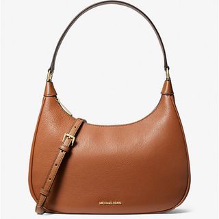 (Category: ) located in . Submitted by shop.usa (Listing ID 1287681191, Image 1). Description: .