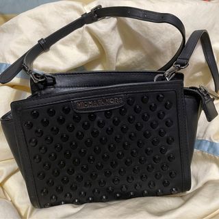 （分類：）位於 。 由 owessss 提交（商品編號 1287329754，圖片 1）。簡介： 。