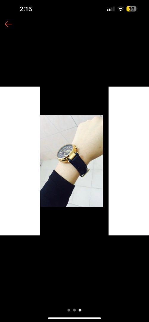 Michael clearance kors mk2425