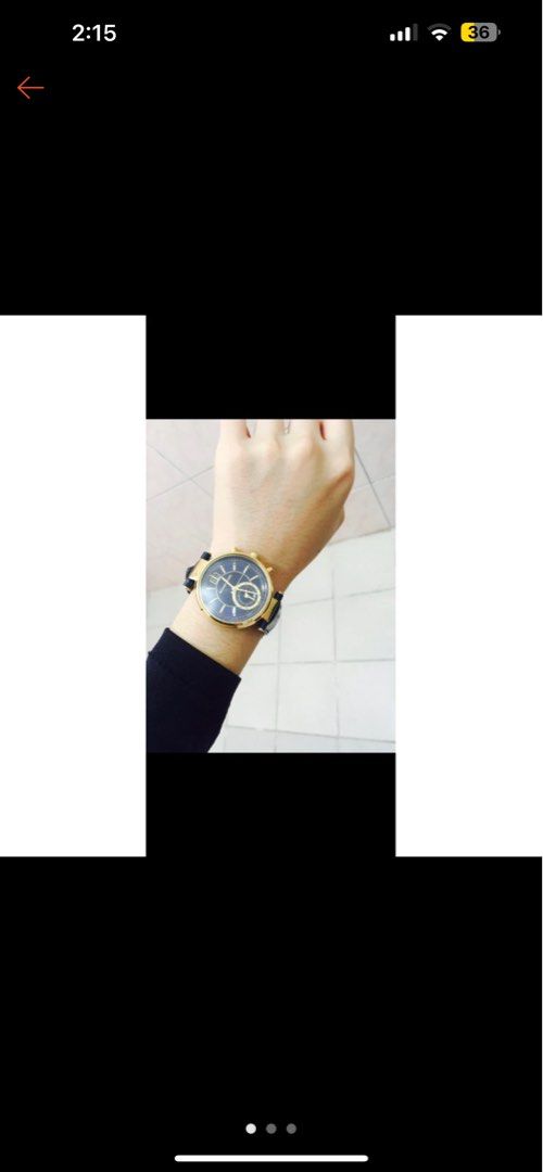 Michael kors new arrivals mk2425