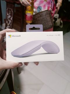 (Category: ) located in . Submitted by eunice_cgy (Listing ID 1287423273, Image 1). Description: .