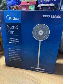 (Category: ) located in . Submitted by urban_singa (Listing ID 1287548670, Image 1). Description: .