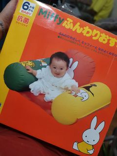 (Category: ) located in . Submitted by mrsarisaristoreph (Listing ID 1287419547, Image 1). Description: .