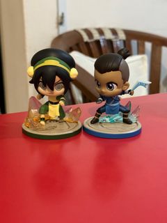 (Category: ) located in . Submitted by egg_tarteu (Listing ID 1287570241, Image 1). Description: .