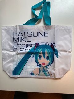（分類：）位於 。 由 florence_hk 提交（商品編號 1287392709，圖片 1）。簡介： 。
