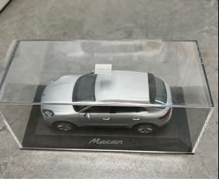 （分類：）位於 。 由 wil11c 提交（商品編號 1287380790，圖片 1）。簡介： 。