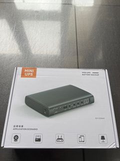 （分類：）位於 。 由 kafachan 提交（商品編號 1287391938，圖片 1）。簡介： 。