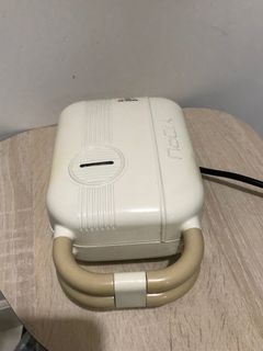 （分類：）位於 。 由 marlenexoxo 提交（商品編號 1287571683，圖片 1）。簡介： 。